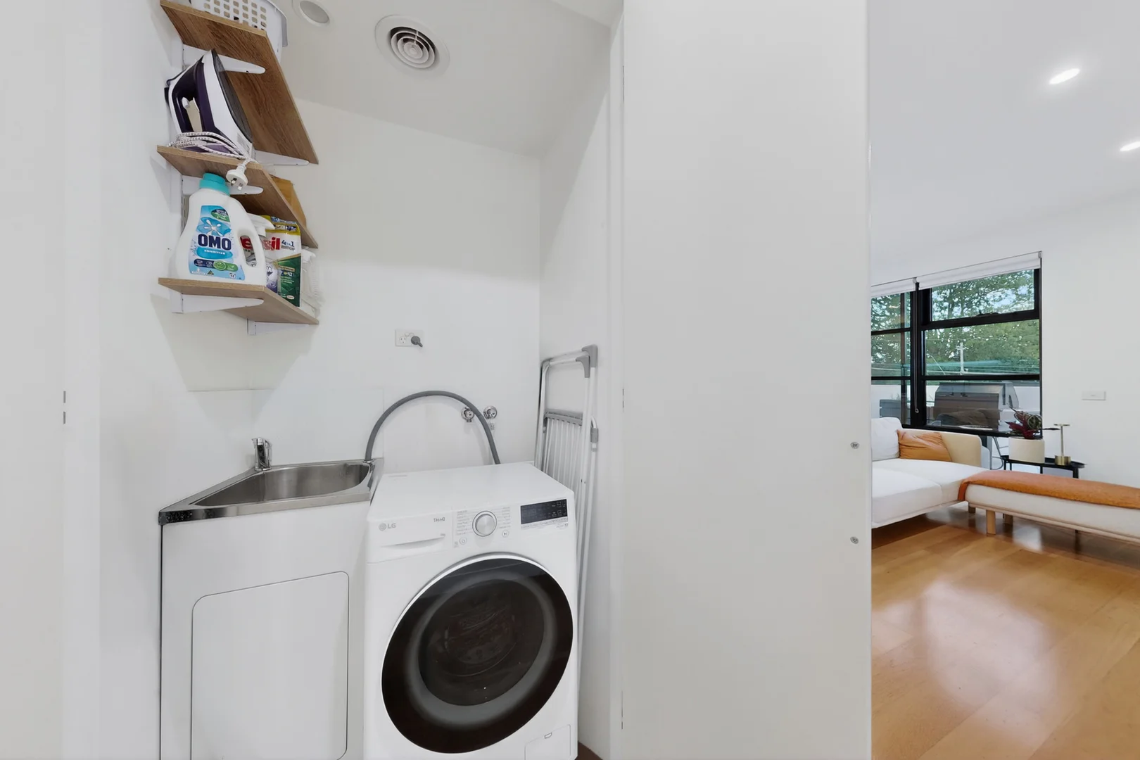 Additional image 11 of 202/20 Hawthorn Road, Caulfield North VIC 3161