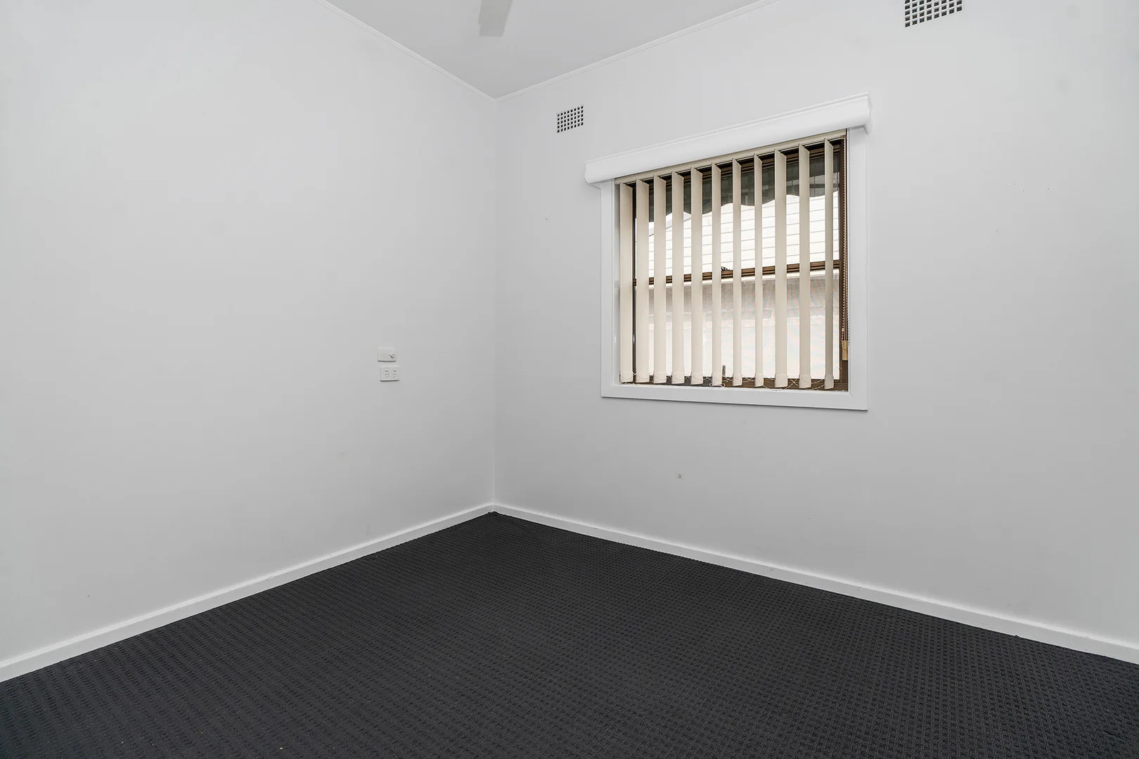 Additional image 10 of 5 Gwen Parade, Raymond Terrace NSW 2324