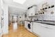 Additional image 7 of Bedford Street, Hitchin, SG5