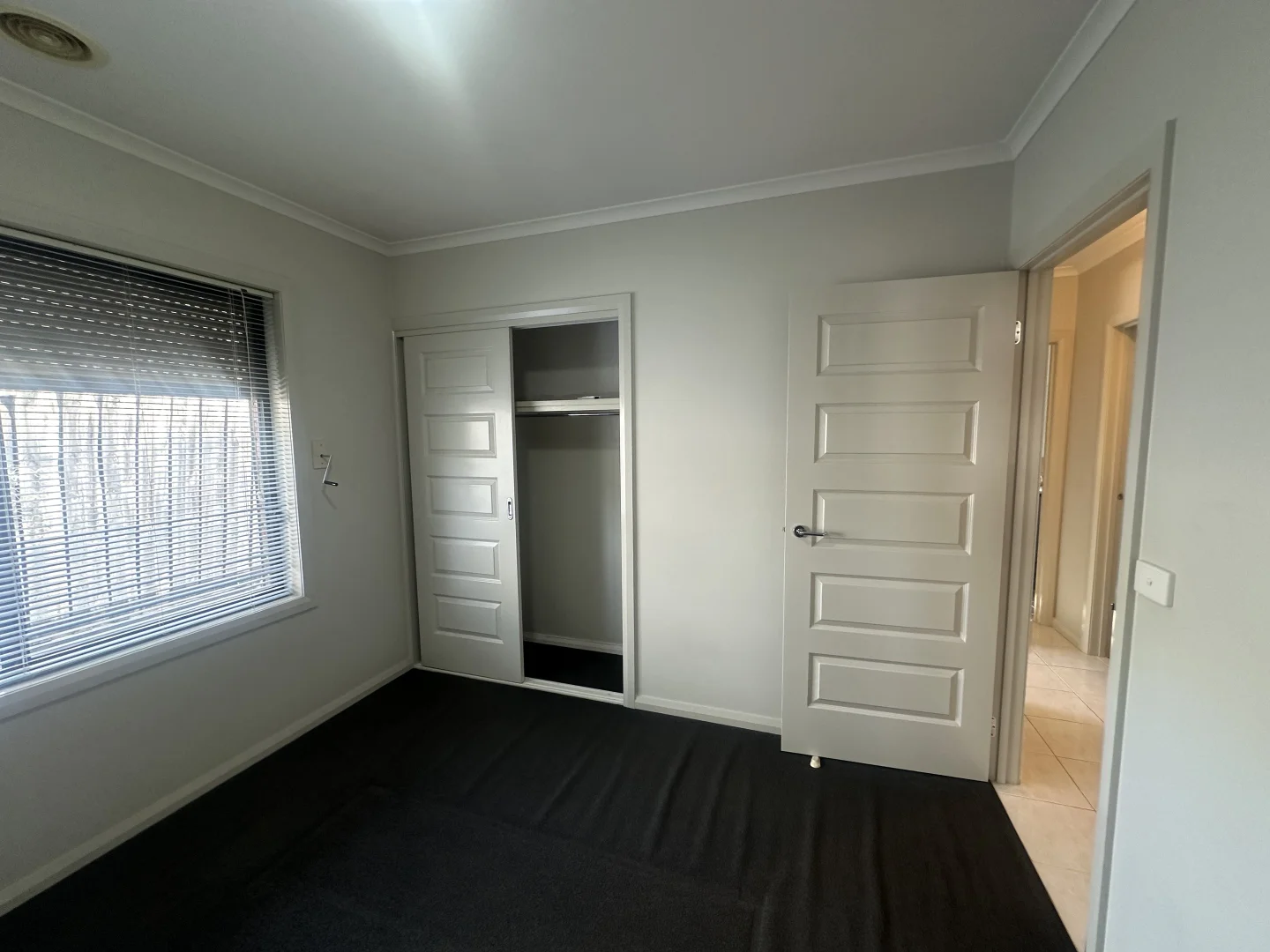 Additional image 12 of 90A Pound Road, Hampton Park VIC 3976