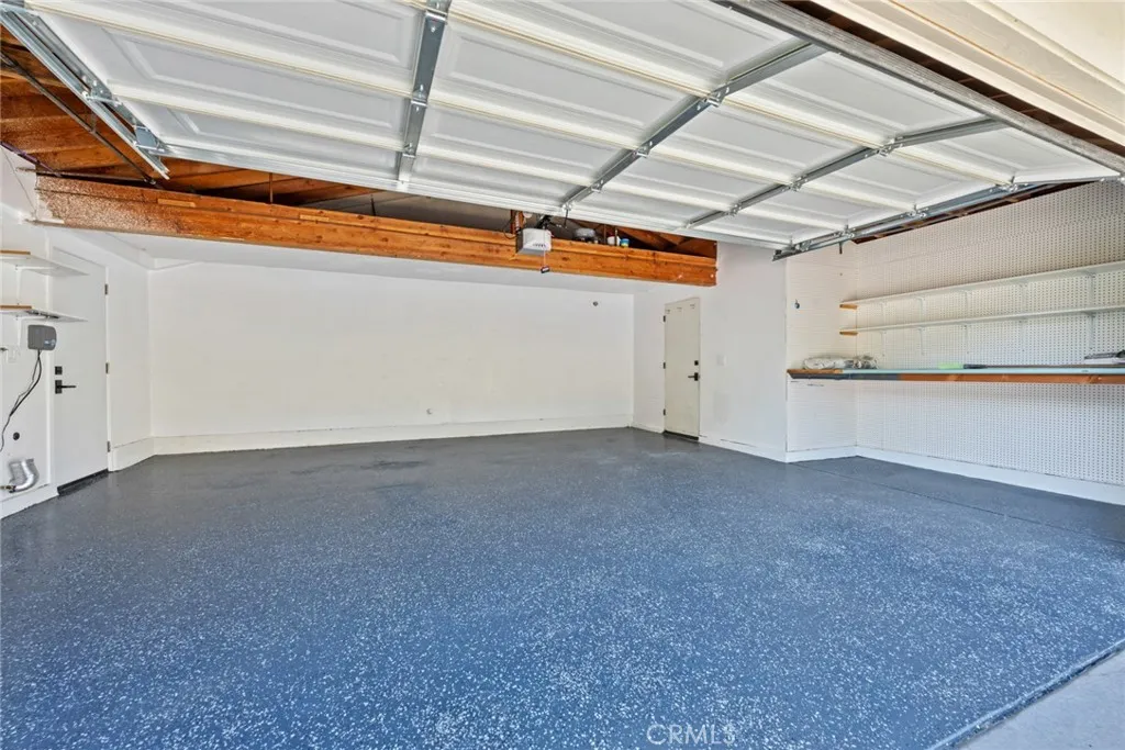 4793 Endeavor Lane, Carlsbad, CA 92008