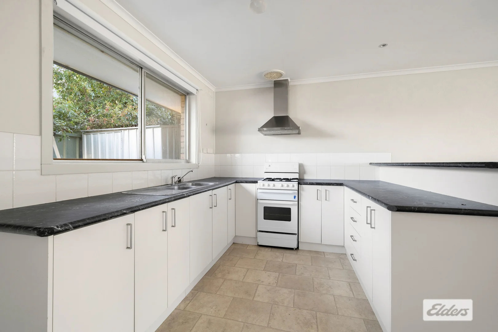 Additional image 4 of 5/1 Bell Court, Wodonga VIC 3690