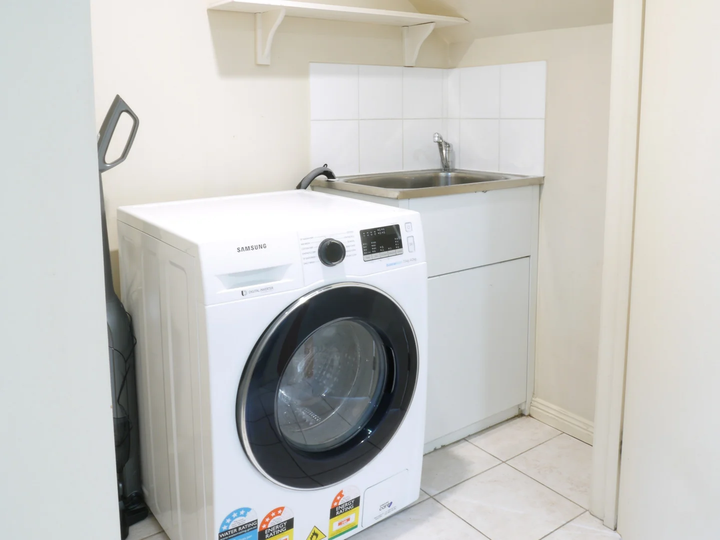 Additional image 7 of 27 Egginton Street, Brunswick West VIC 3055