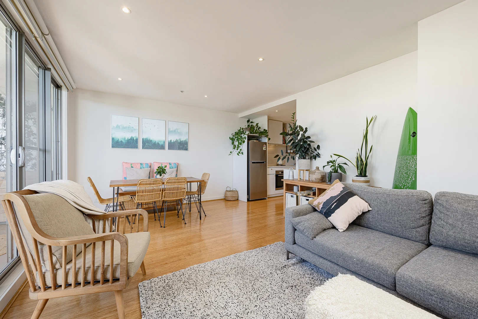 Additional image 2 of 401/13 Wellington Street, St Kilda VIC 3182