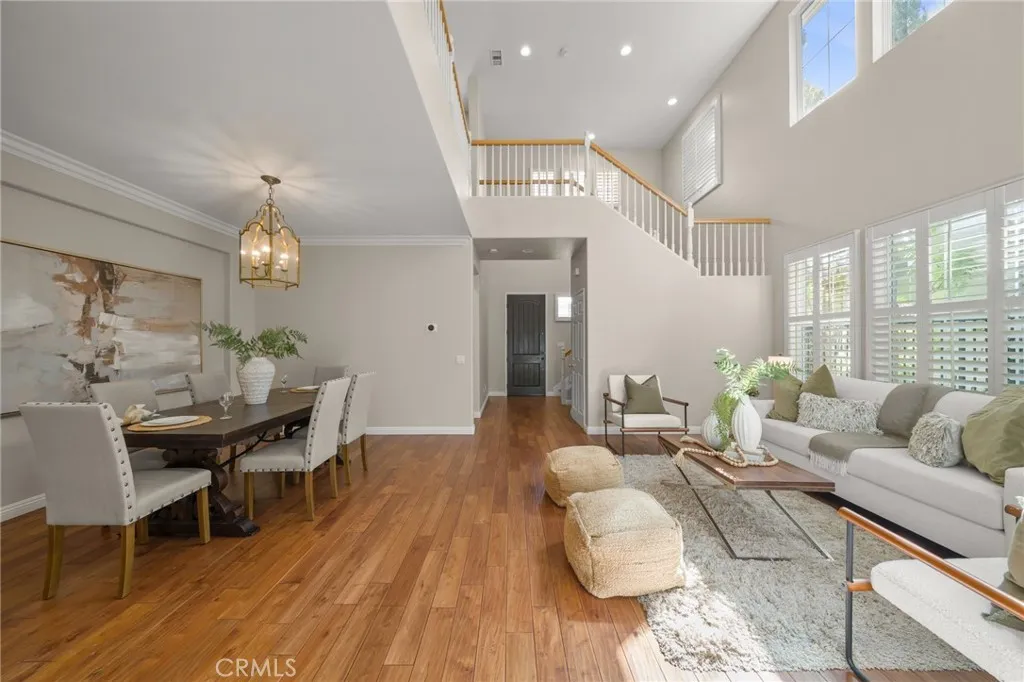 Additional image 67 of 20713 Mopena Way, Porter Ranch, CA 91326