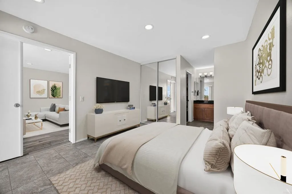 Additional image 13 of 1855 Diamond Street Unit 122, San Diego, CA 92109
