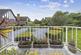 Additional image 7 of Copsem Lane, Esher KT10