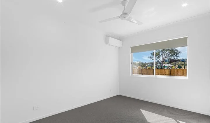Additional image 6 of 78 Vassallo Drive, Rosewood QLD 4340
