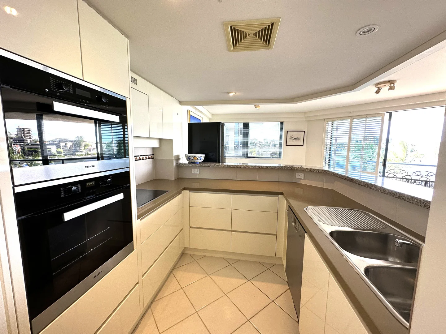 Additional image 6 of 14/42 Ferry Street, Kangaroo Point QLD 4169