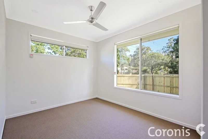Additional image 5 of 2/43 Ogilvy Road, Burpengary QLD 4505