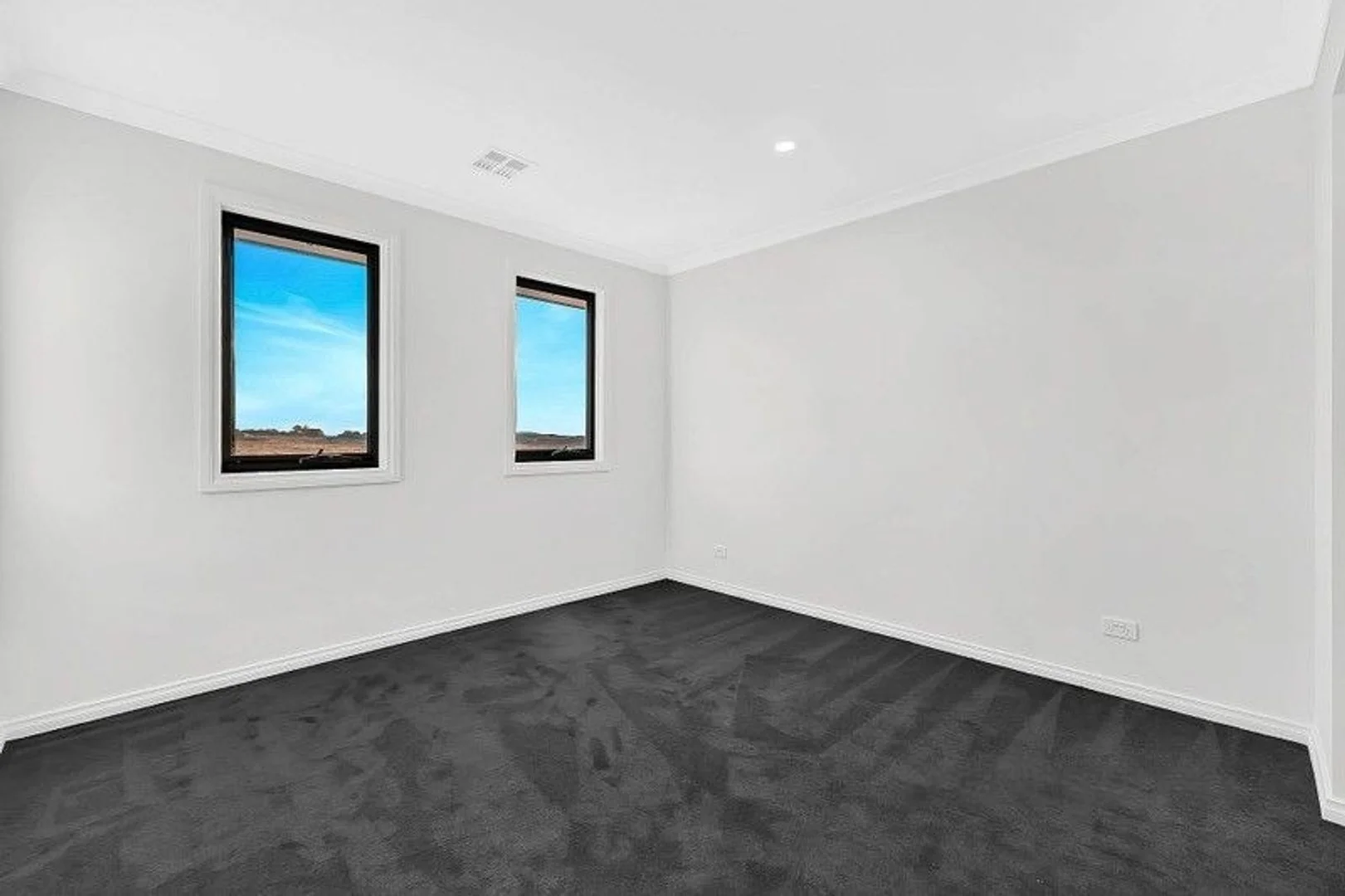 Additional image 5 of 38 Willowmead Boulevard, Donnybrook VIC 3064