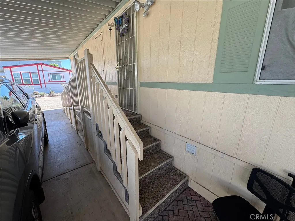Additional image 4 of 10771 Black Mountain Road Unit 124, San Diego, CA 92126