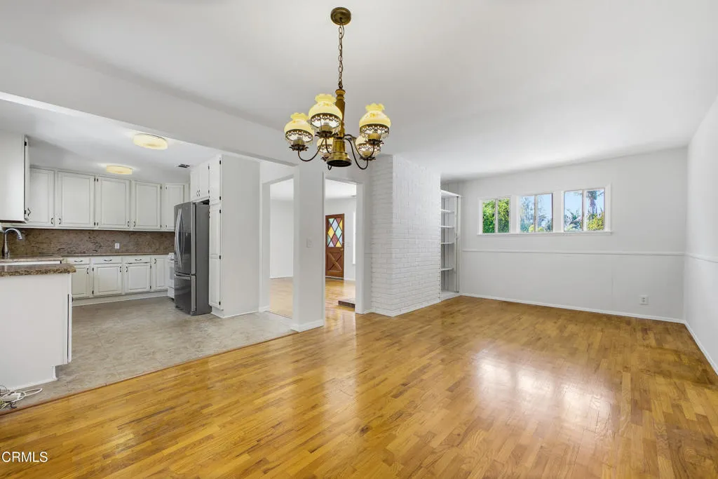 Additional image 5 of 1634 Orange Tree Lane, La Canada Flintridge, CA 91011
