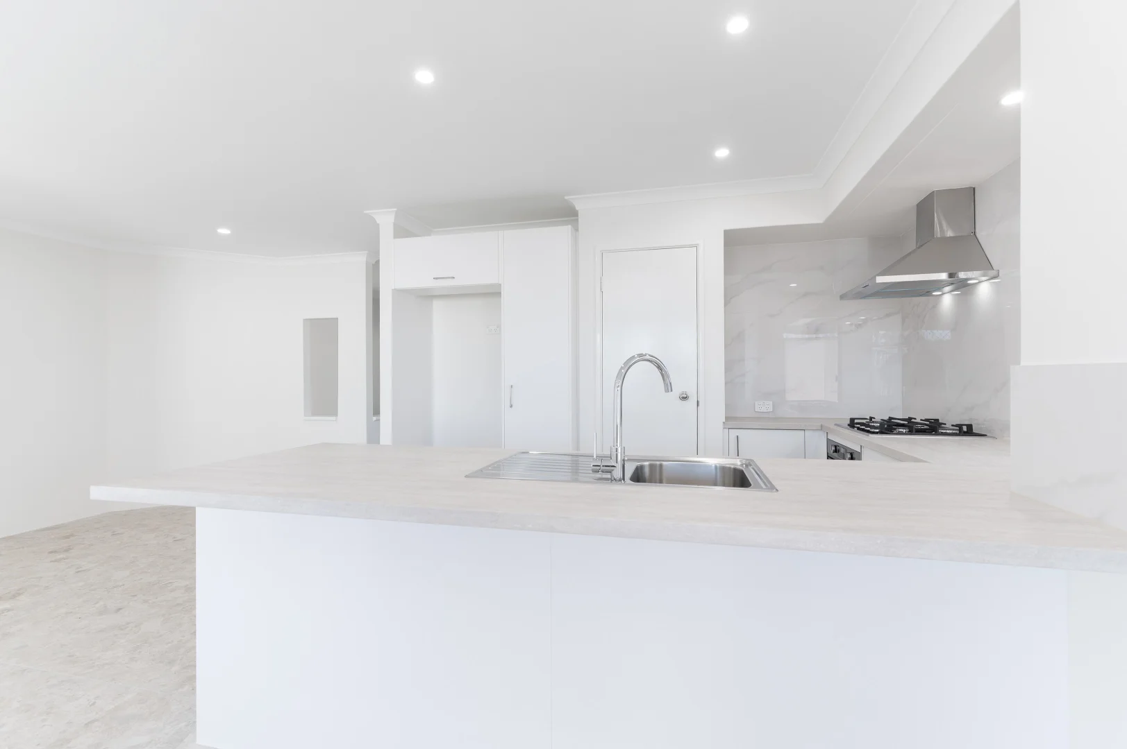 Additional image 10 of 27 Ellenbrae Place, Marangaroo WA 6064