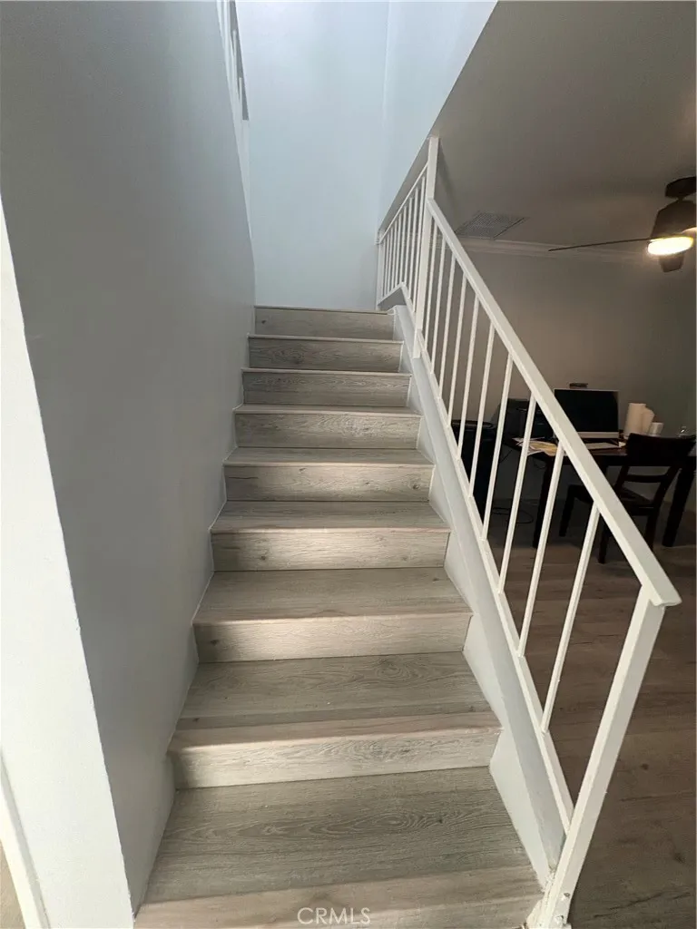 Additional image 43 of 8105 Canby Unit 4, Reseda, CA 91335