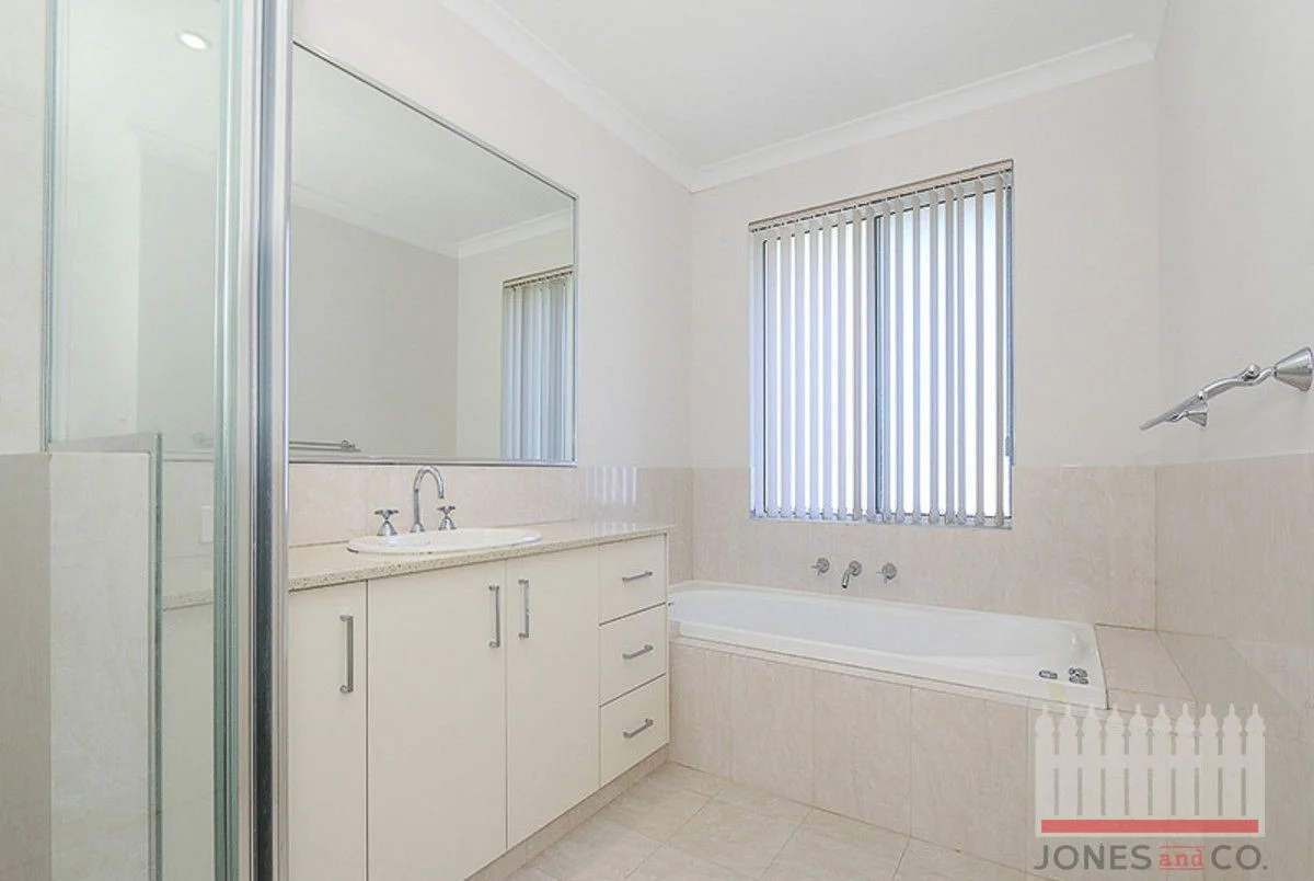 Additional image 10 of 23 Mullins Way, Yanchep WA 6035