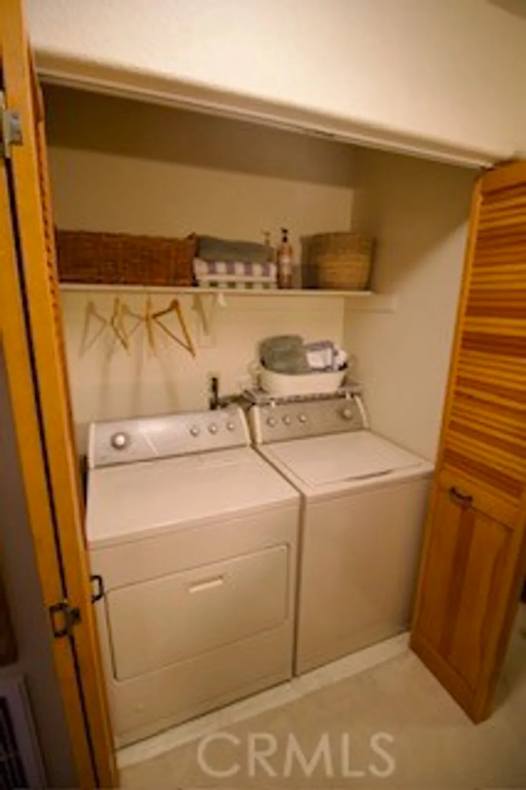 Additional image 16 of 1162 Brentwood Drive, Lake Arrowhead, CA 92352