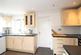 Additional image 8 of Beech Gardens, Hamble, Southampton, Hampshire, SO31