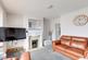 Additional image 4 of Greenwood Avenue, Nottingham NG15