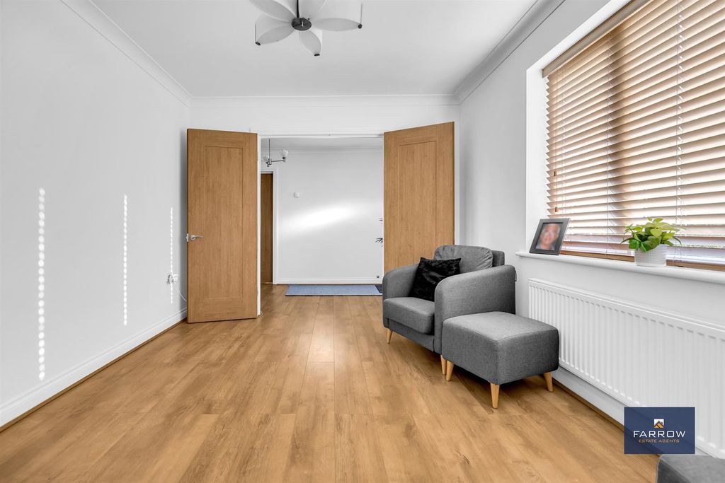 Additional image 7 of 4 bed detached house for saleStation Road, Great Coates, Grimsby DN37