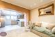 Additional image 8 of Gilt Hill, Kimberley, Nottingham, NG16