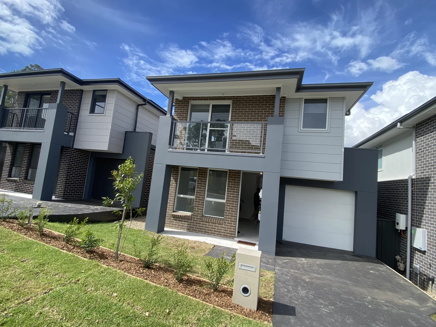 Additional image 17 of 38 Sprowle Street, Rouse Hill NSW 2155