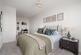 Greater London (Region) SE15 1NS London, GBR