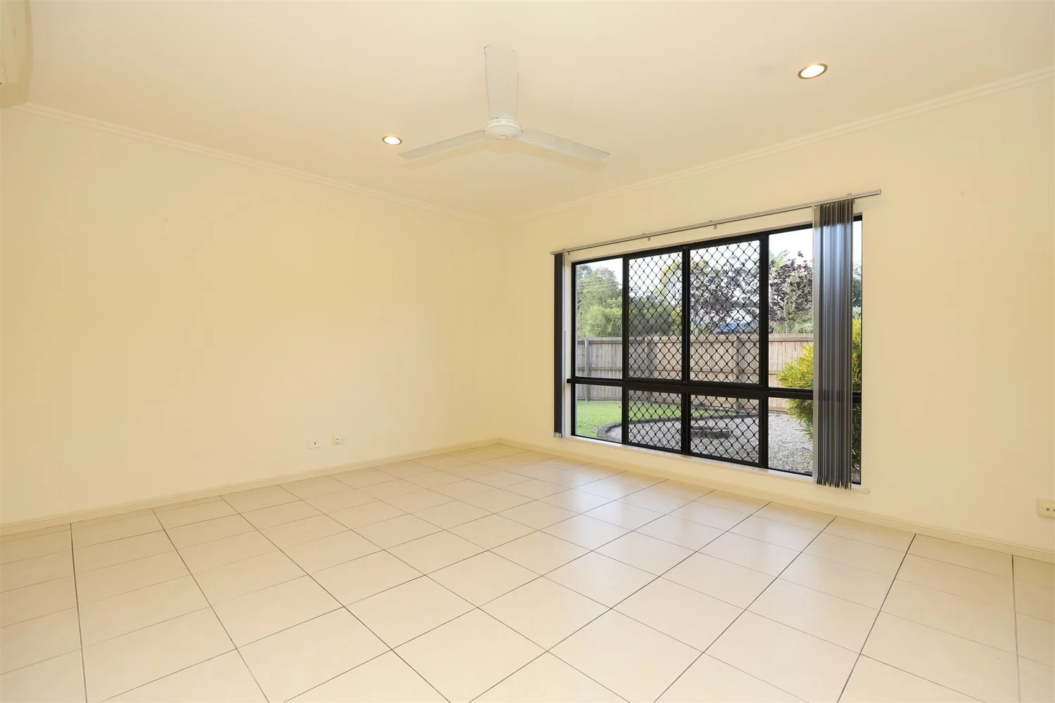 Additional image 3 of 1 Kingsley Close, White Rock QLD 4868