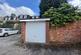 Additional image 6 of Fulshaw Court, Wilmslow