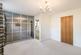 Additional image 6 of Pond Road,  Farnborough , GU14