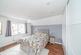 Additional image 16 of Chenet Way, Cannock WS11