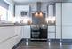 Additional image 10 of Oulder Hill Drive, Rochdale OL11