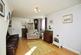 Additional image 16 of Old Inn Court, Lilbourne, Rugby
