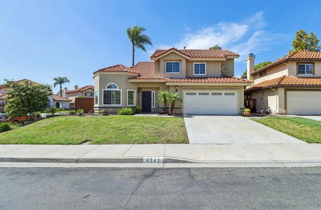 Additional image 43 of 4243 Via Clemente, Oceanside, CA 92057