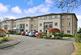 Lefroy Court, Cheltenham GL51