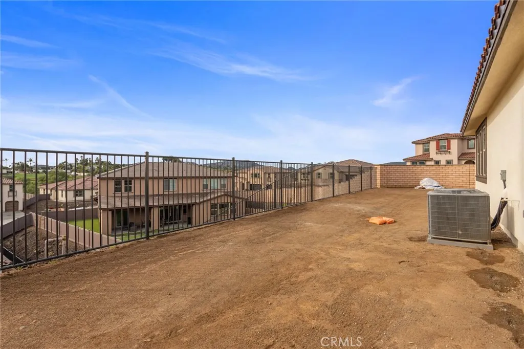 Additional image 28 of 1390 Amanda Glen N, Escondido, CA 92029