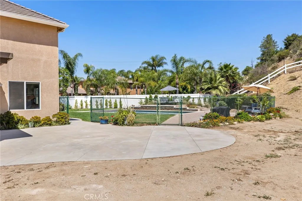 Additional image 65 of 200 Pompano Pl, Norco, CA 92860