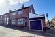 Brookfield Lane, Macclesfield