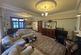 Additional image 72 of Abergwesyn Road , Tregaron, SY25