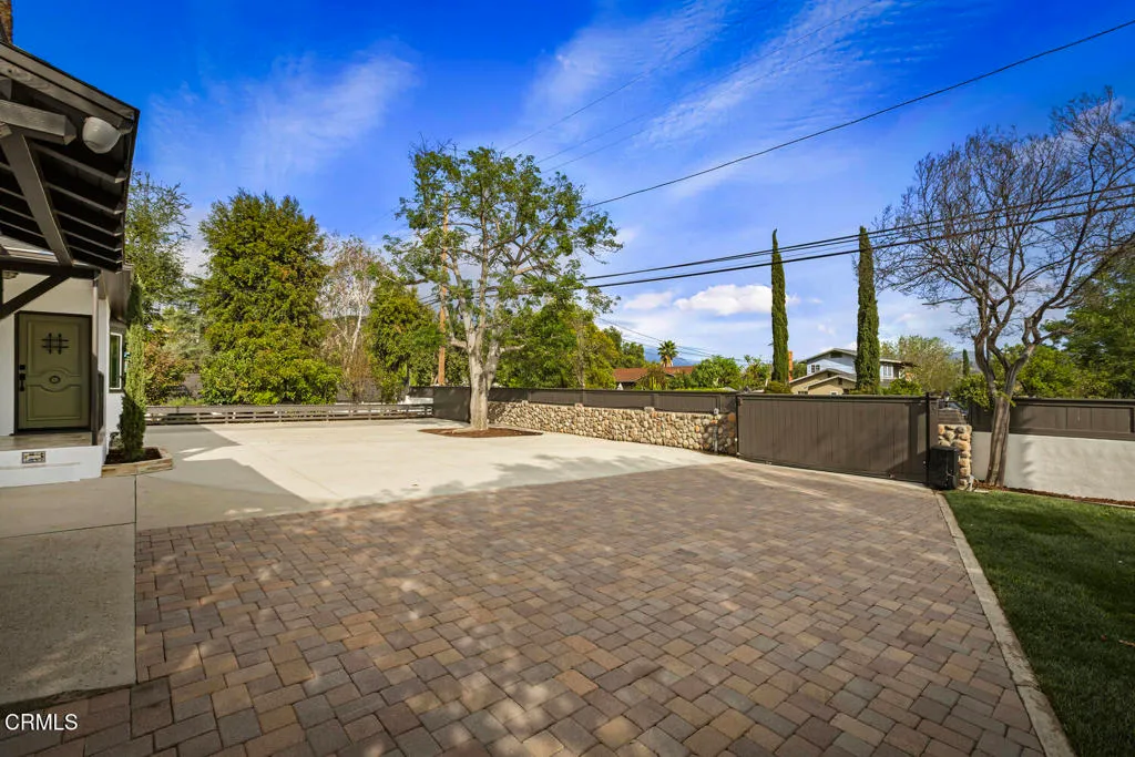 Additional image 5 of 11211 Osborne Street, Sylmar, CA 91342