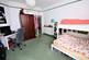 Additional image 13 of Shellbourne House, Marina, Bexhill-on-Sea