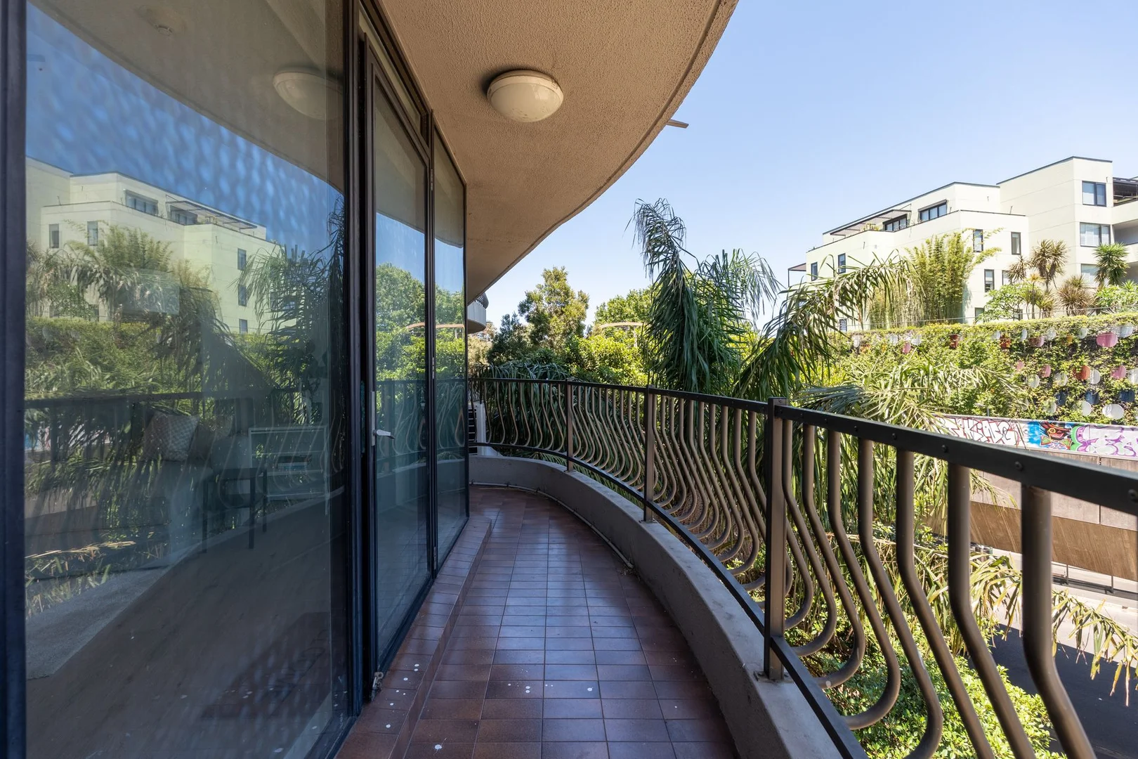 Additional image 8 of 5G/153-167 Bayswater Rd, Rushcutters Bay NSW 2011