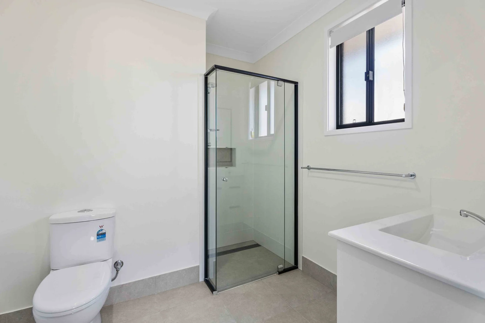 Additional image 9 of 9 Goodwood Drive, Wondunna QLD 4655