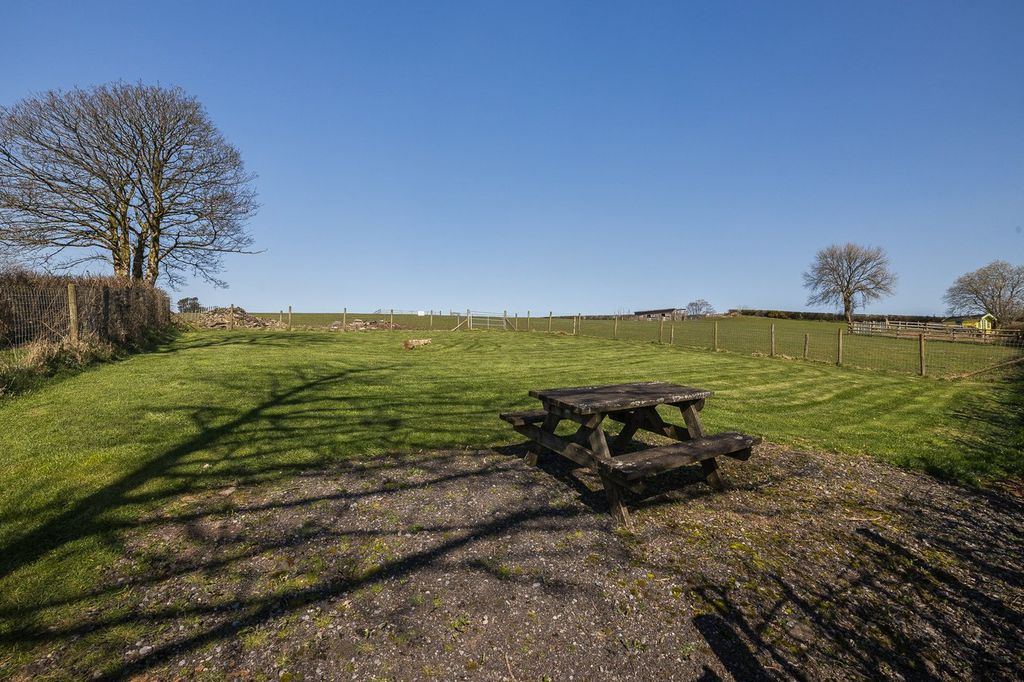 Additional image 60 of 10 bed farm for saleGolden Grove, Carmarthen SA32