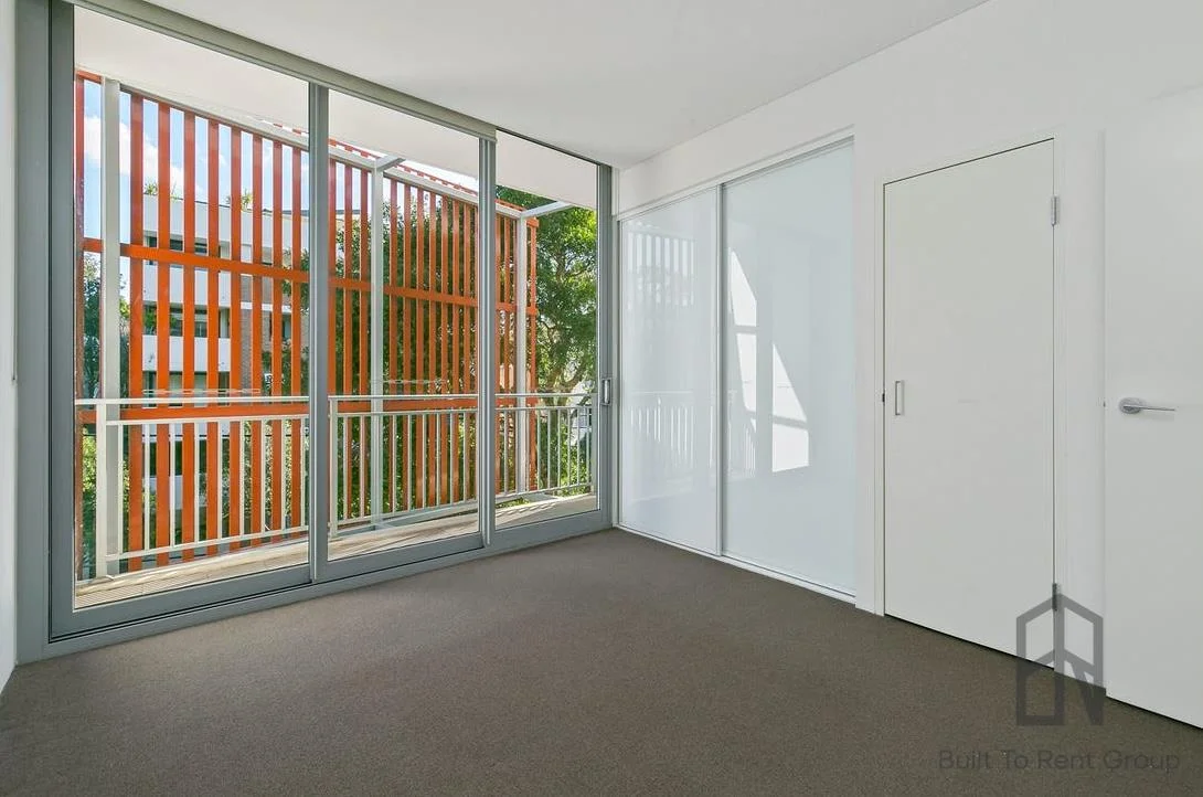 Additional image 6 of 4/30-34 Brennan Street, Alexandria NSW 2015