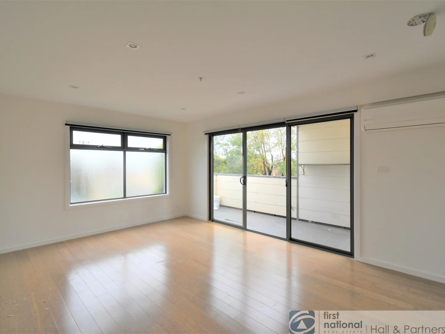 Additional image 3 of 12/29 Albert Avenue, Springvale VIC 3171