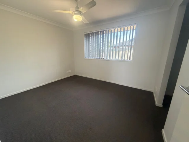 Additional image 8 of 9 CURLEW CRESCENT, Oxley Vale NSW 2340