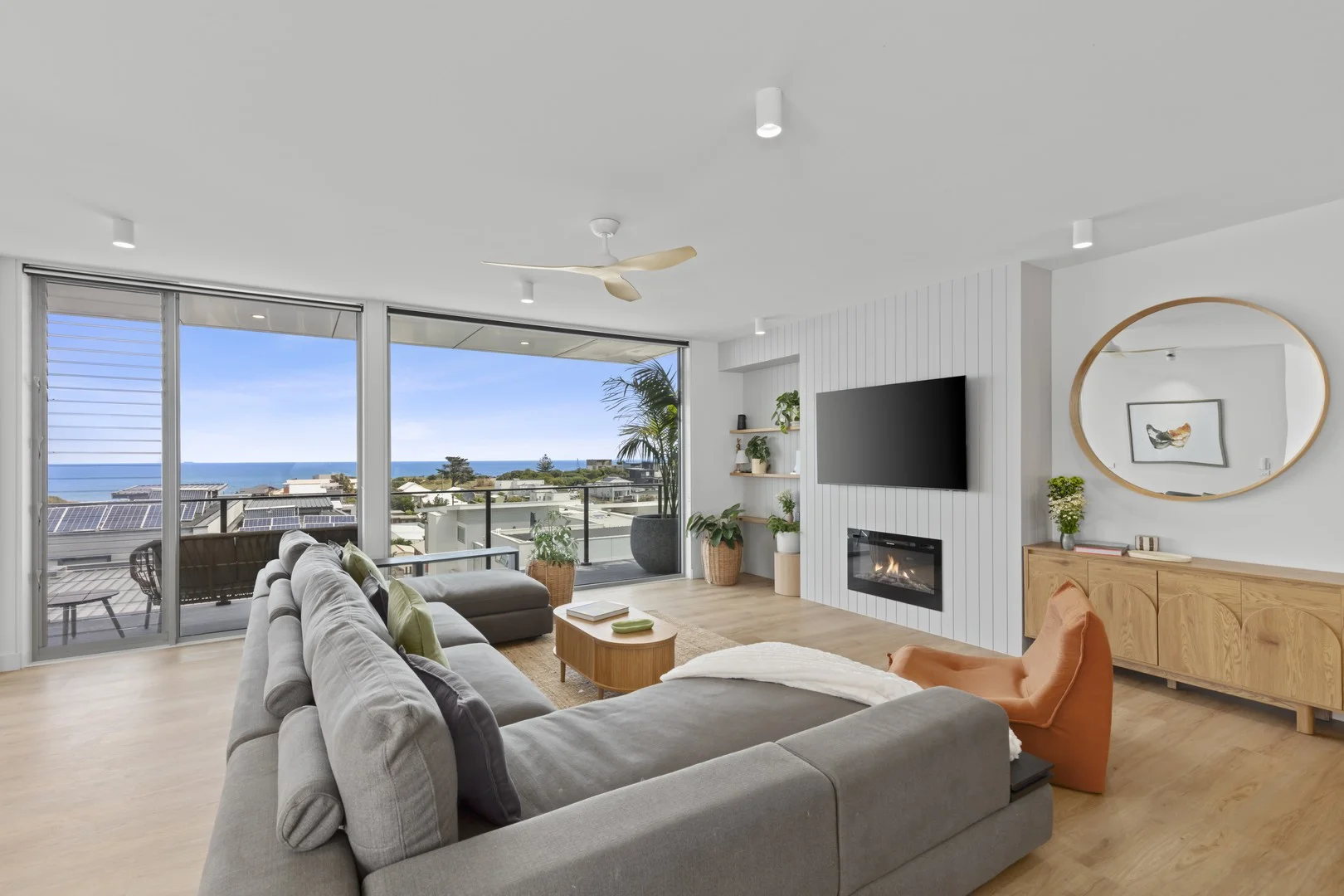 3/76a The Terrace, Ocean Grove VIC 3226
