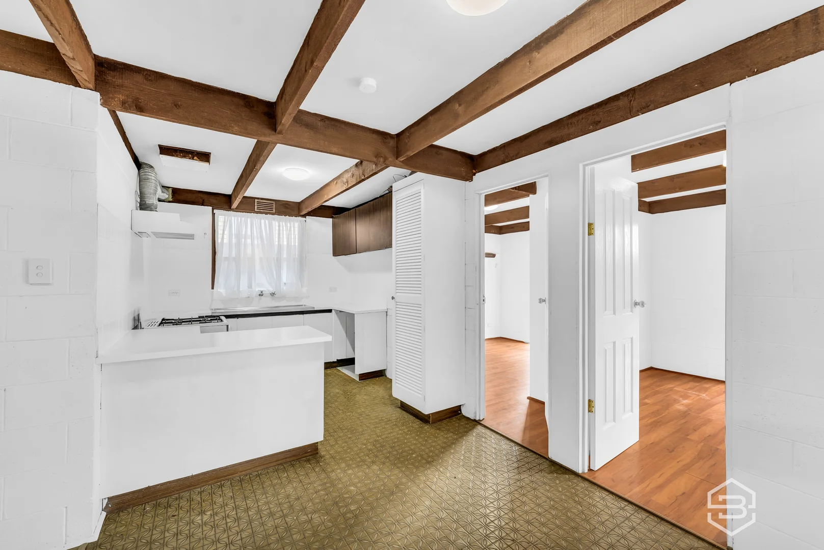 Additional image 5 of 45 Cameron Avenue, Altona Meadows VIC 3028