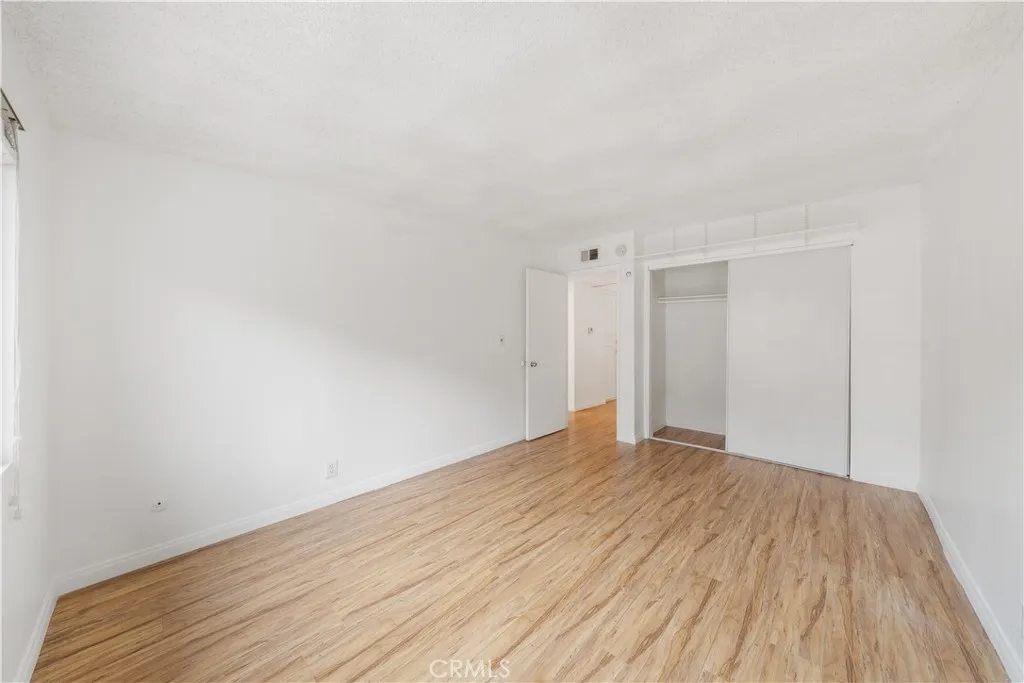 Additional image 70 of 1818 W Garvey Avenue Unit K, Alhambra, CA 91803